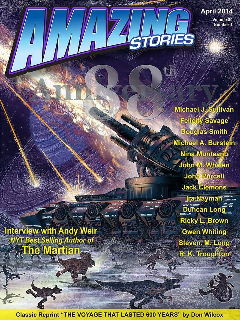 Amazing_April_2014_cover SMALL
