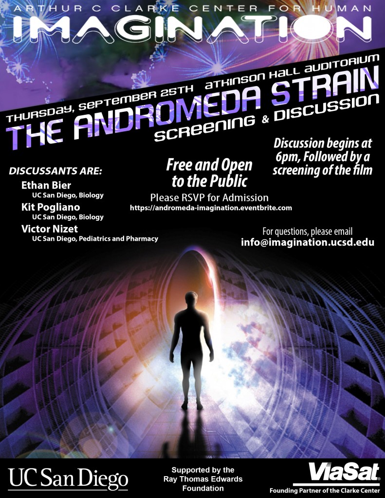 Andromeda_Poster_compressed-791x1024