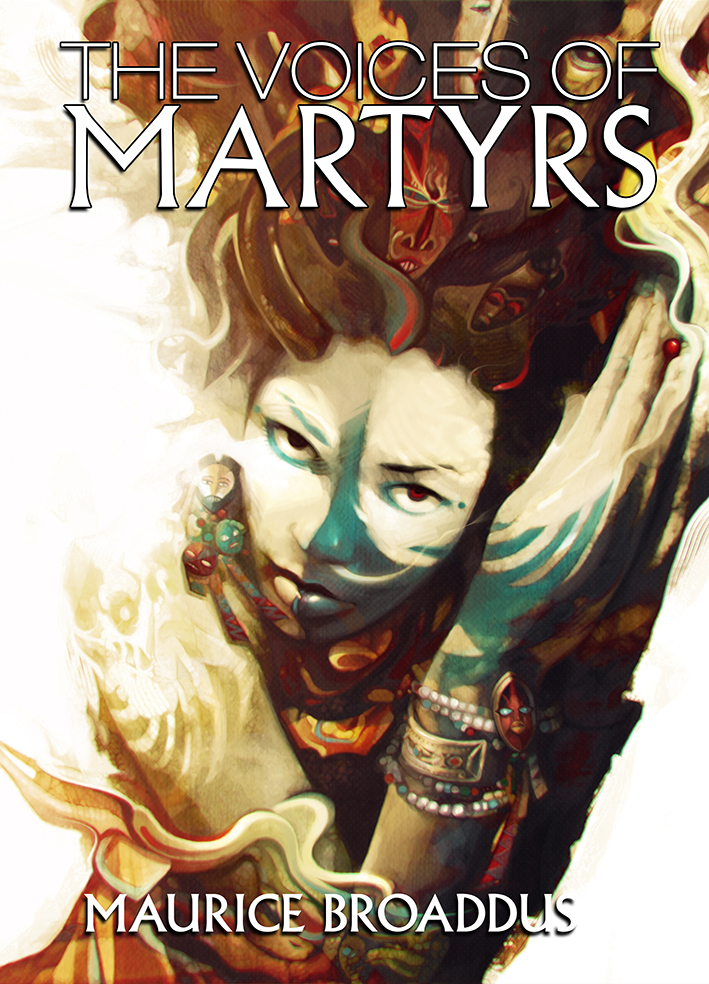 broddus-the-voices-of-martyrs-cover1
