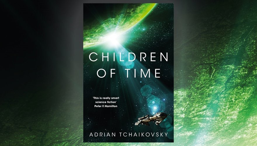 children-of-time-graphic