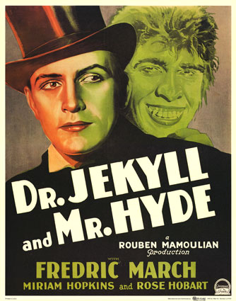 dr-jekyll