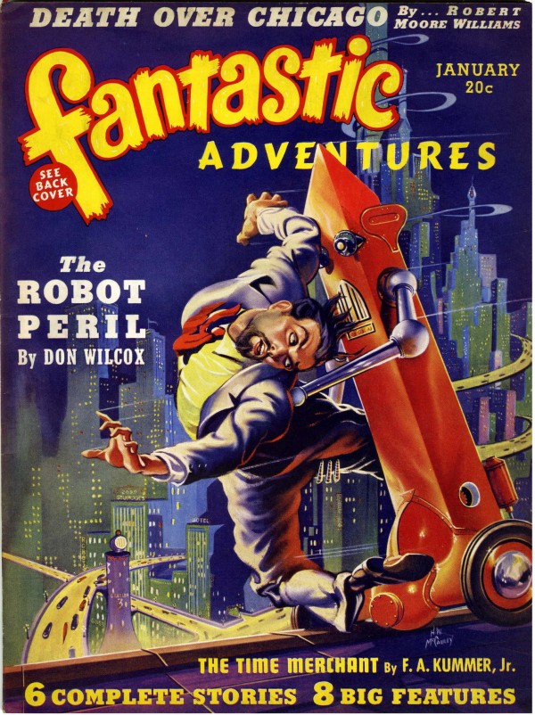 Fantastic-Adventures-January-1940-600x802
