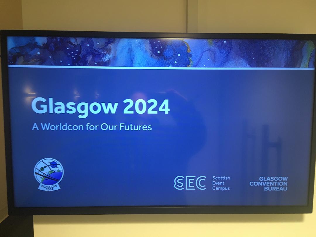 Glasgow 2024 Panel Close 