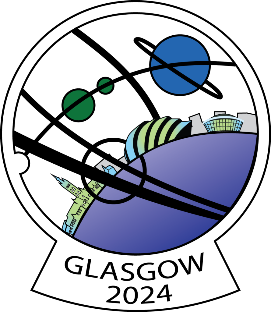 2024 UK Worldcon Bid Picks Glasgow as Venue File 770