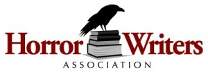 Horror-writers-association02