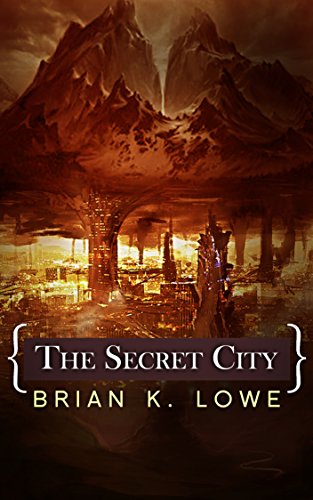 lowe-secret-city