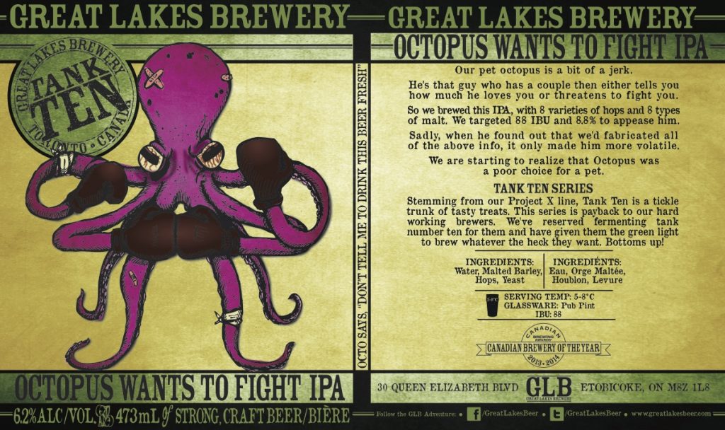 Octopus-Wants-to-Fight_can_label