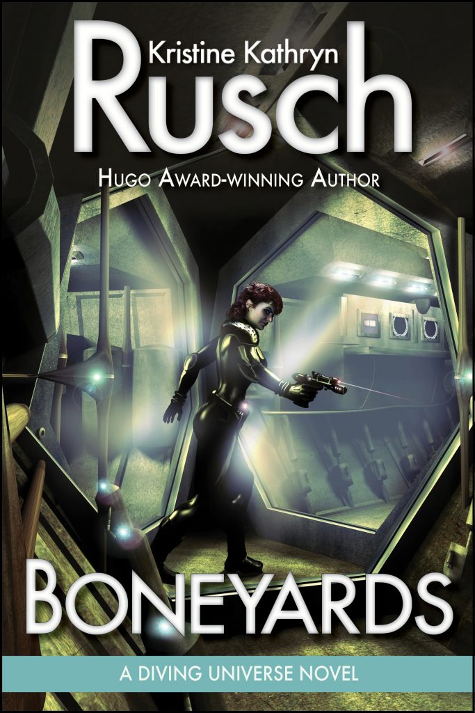rusch-boneyards-ebook-cover