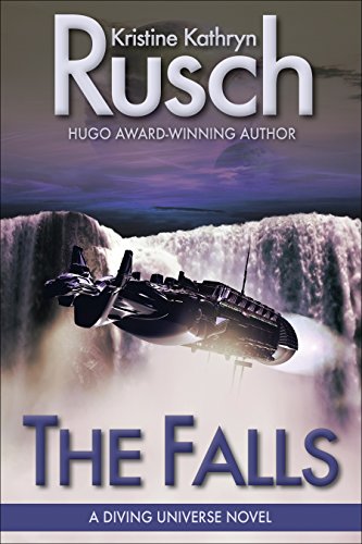 rusch-the-falls