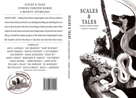 Scales-and-Tales-cover COMP