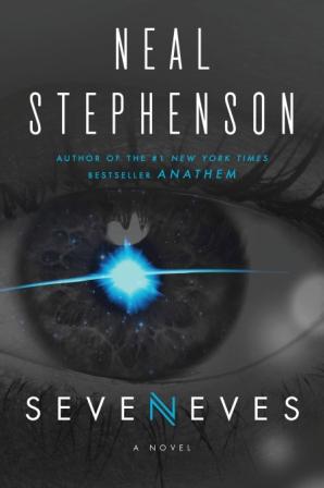 Seveneves-cover-novel-by-Neal-Stephenson COMP
