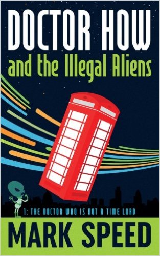 speed-illegal-aliens