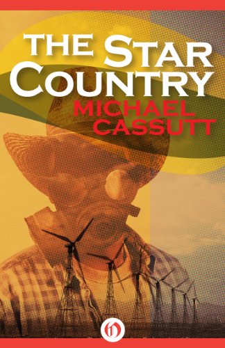 star-country-by-cassutt