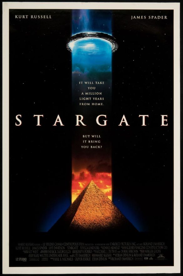 Stargate Origins Movie In Italian Dubbed Download