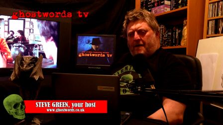 Steve Green 2016-01-05 screen test COMP