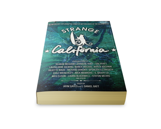 strange-california-cover