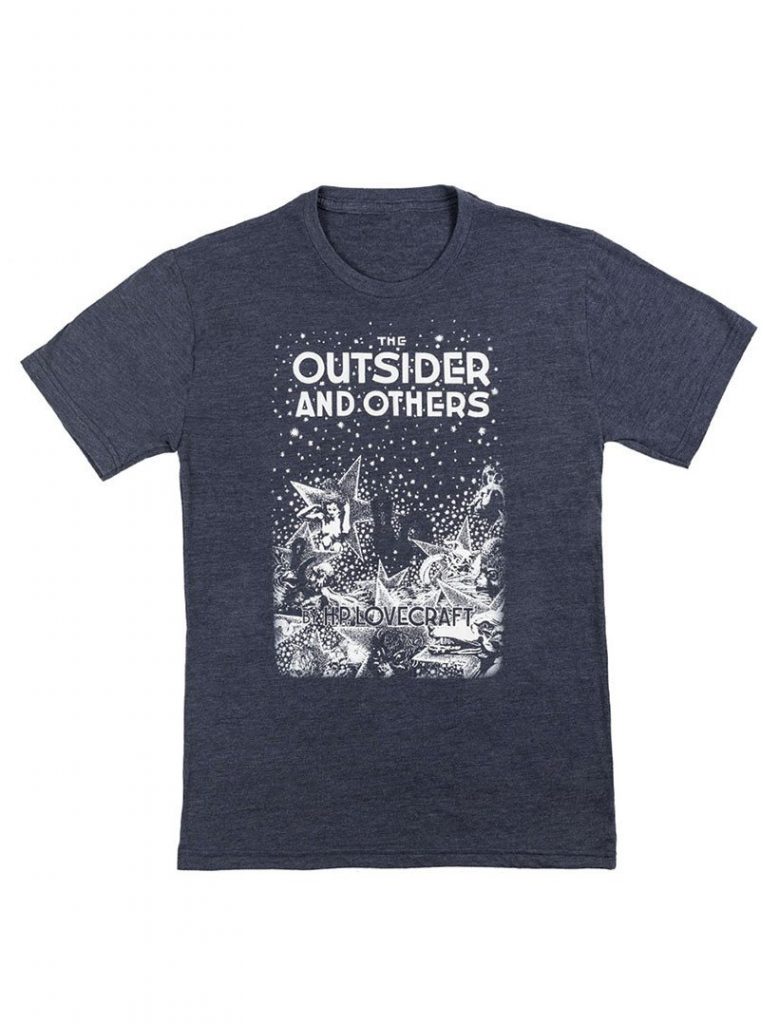The-Outsider-and-Others-Mens-Book-T-Shirt_01_2048x2048
