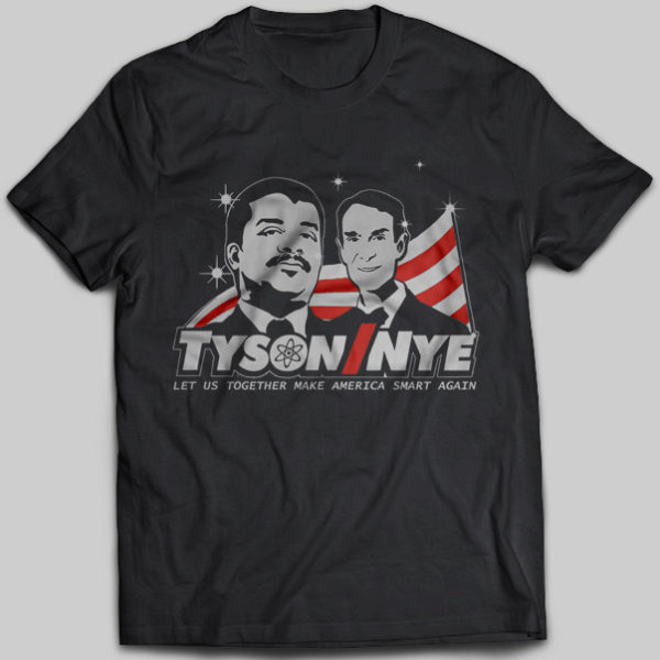 Tyson-Nye-Let-Us-Together-Make-America-Smart-Again-600x600