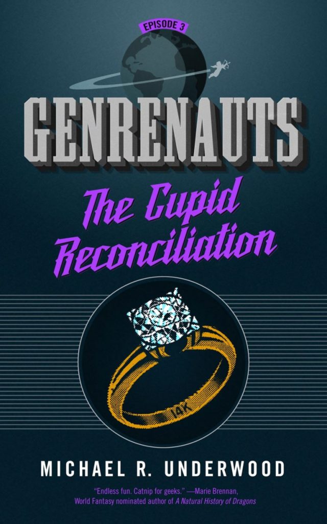 underwood-genrenauts-3-the-cupid-reconciliation-768x1229