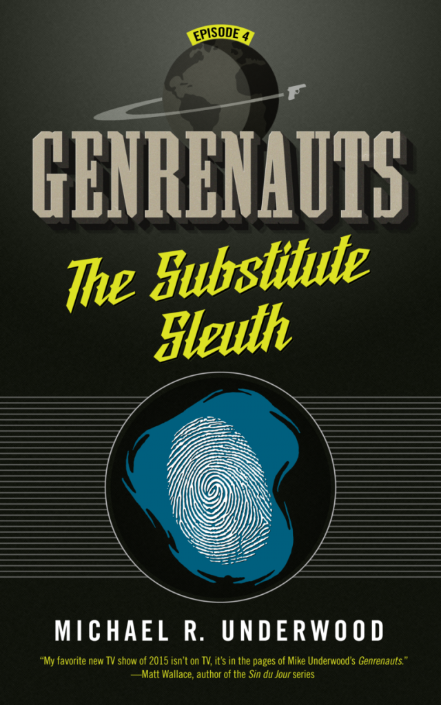 underwood-substitute-sleuth-genrenuats-episode-4-768x1229