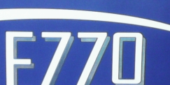 vanf770-1