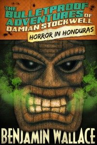 wallace-horrors-in-honduras