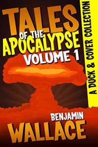 wallace-tales-of-the-apocalypse