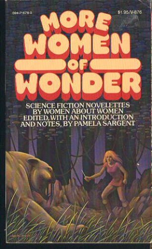 women-of-wonder-more