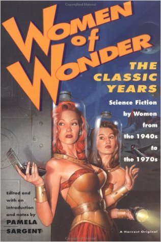 women-of-wonder-classic-40-70