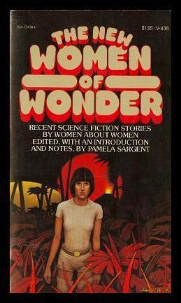 women-of-wonder-the-new