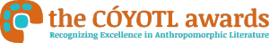 coyotl-banner