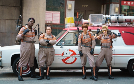 ghostbusters-full-new-img COMP
