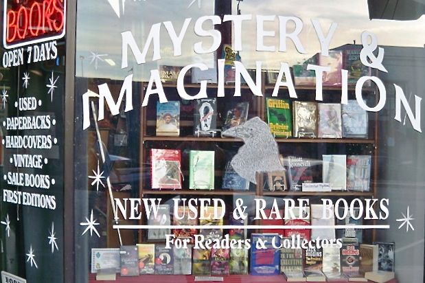 mystery-imagination-bookstore