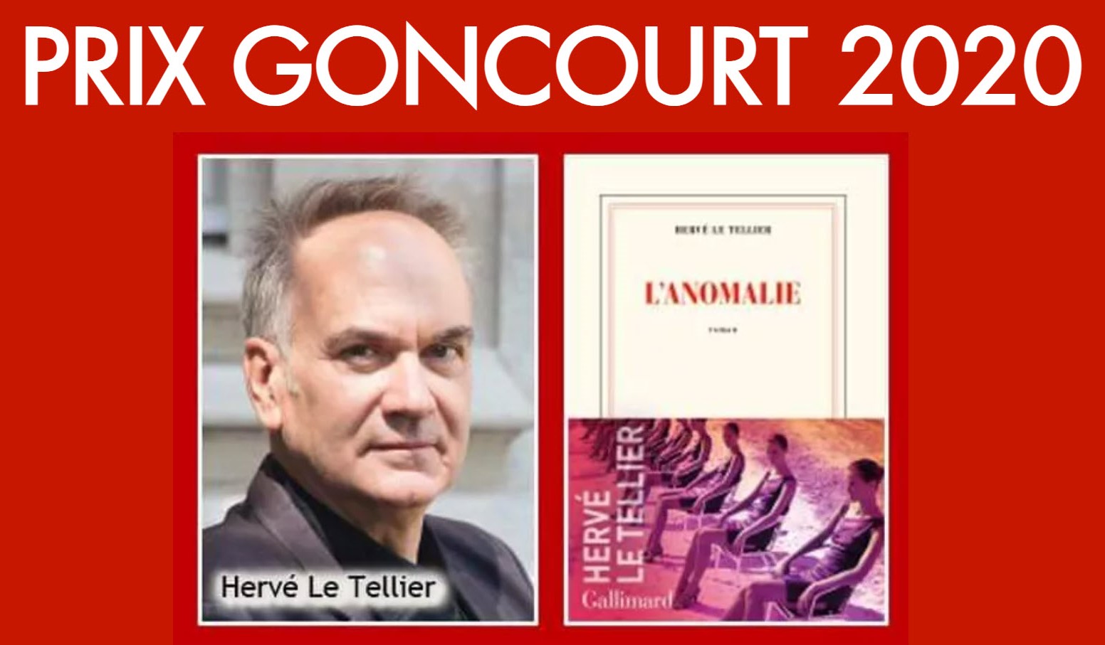 2020 Prix Goncourt File 770