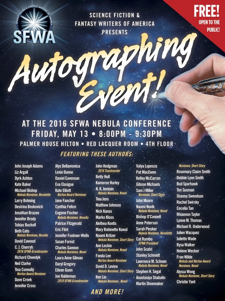 sfwa-autographing-sign COMP