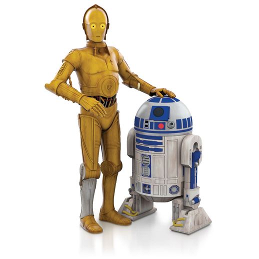 star-wars-a-new-hope-c3po-and-r2d2-ornament-root-1795qx9219_1470_1