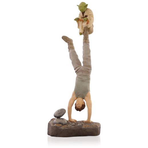 star-wars-the-empire-strikes-back-there-is-no-try-yoda-and-luke-skywalker-ornament-root-3295qxi2569_1470_1