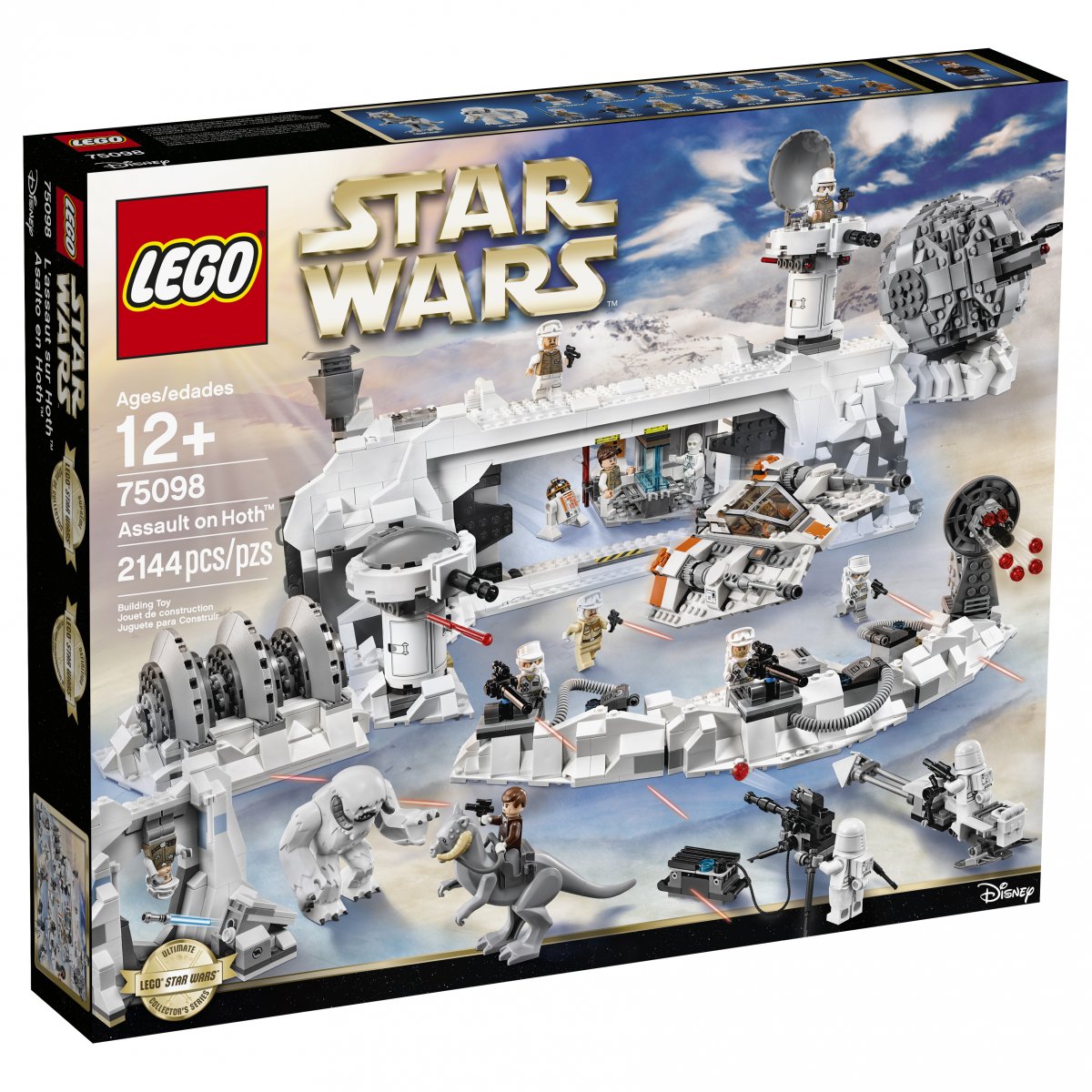 the-assault-on-hoth-set-will-be-available-may-1