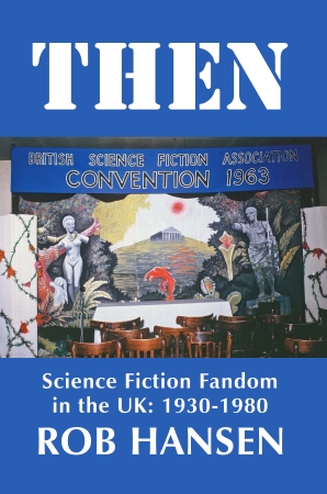 then-cover