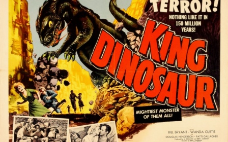 ws_Vintage_Cinema__King_Dinosaur!_1440x900 COMP
