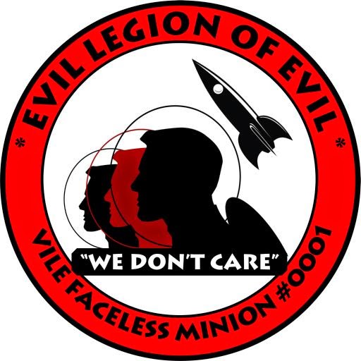 0001_Evil-Legion-of-Evil_Vile-Faceless-Minion_512x512