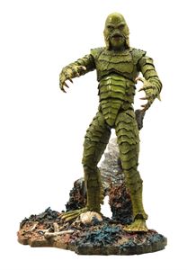 0003348_universal-monsters-select-creature-from-the-black-lagoon-ver-2-figure_300