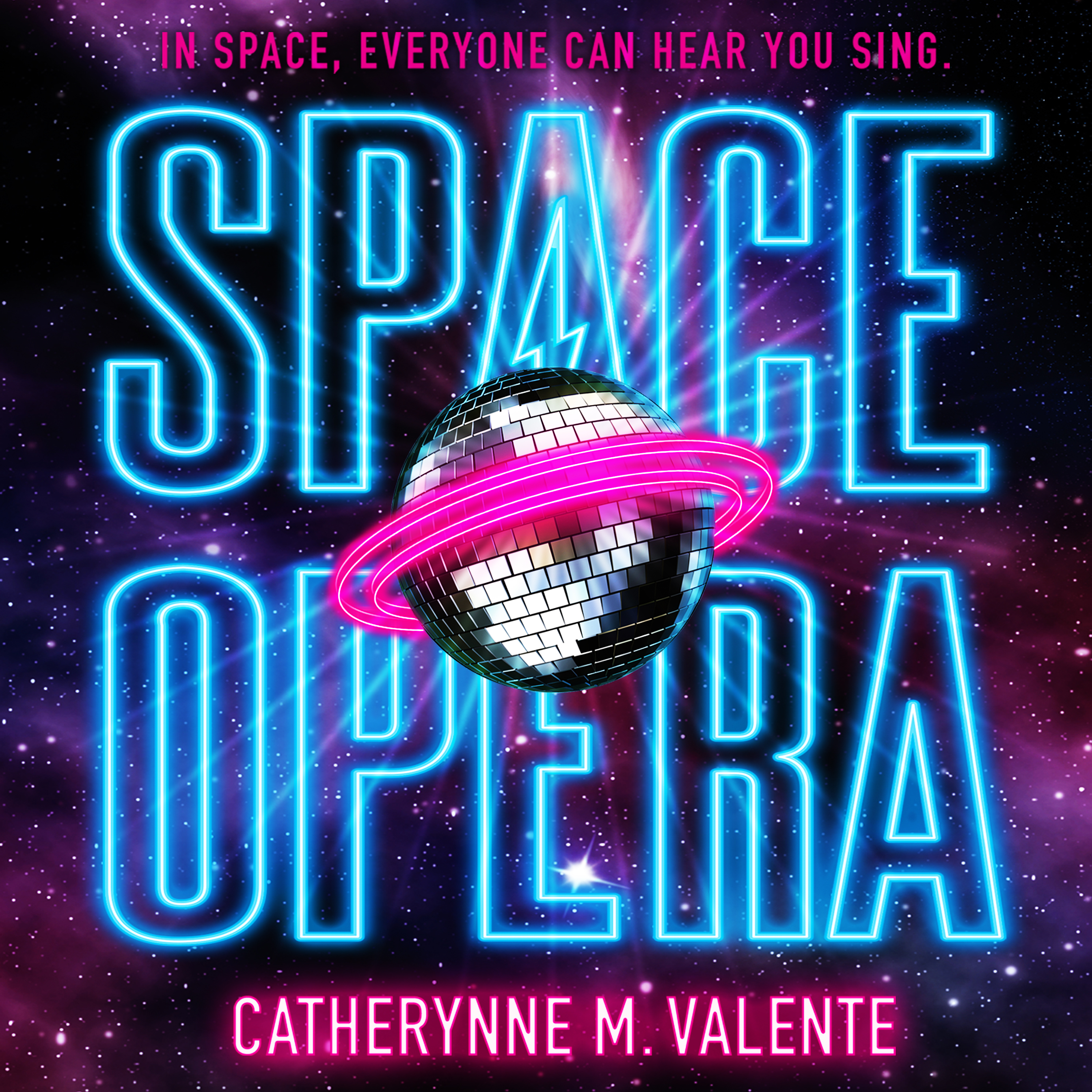 Один в космосе аудиокнига. Спейс опера. Космическая опера. Space Opera Space Opera 1972.