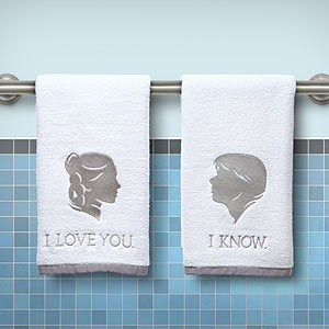 1521_sw_han_leia_hand_towels_inuse