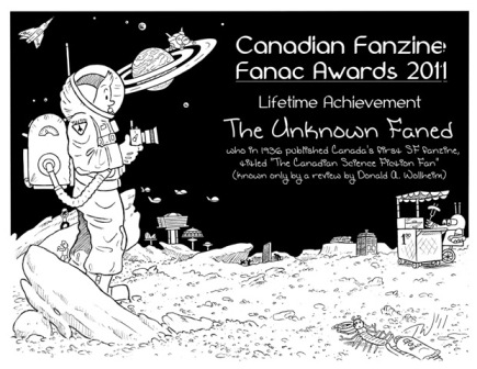 Fanac_Awards_2011_-_Unknown_Faned small