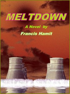 MeltdownCover-004_2076x2771