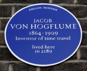 Jacob-von-Hogflume-1024x848
