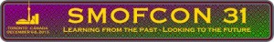 SMOF31-logo-2013-banner-4-640w