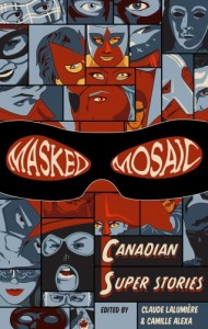 MaskedMosaic_Cover_nobleed-318x500