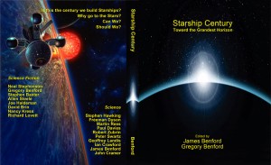Starship Century
